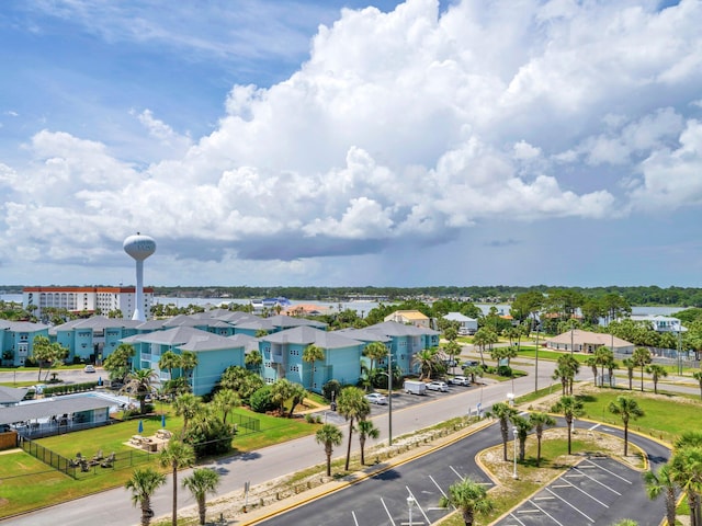 895 Santa Rosa Blvd Unit 707, Fort Walton Beach, FL 32548 - photo 30