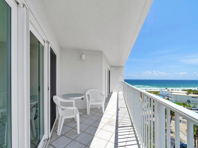 895 Santa Rosa Blvd Unit 707, Fort Walton Beach, FL 32548 - photo 31