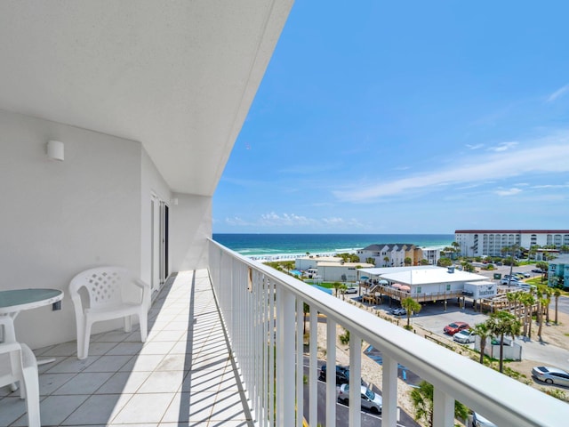 895 Santa Rosa Blvd Unit 707, Fort Walton Beach, FL 32548 - photo 32