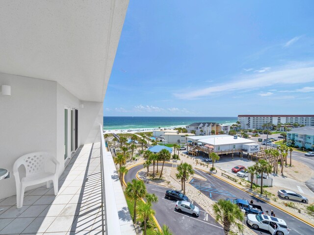 895 Santa Rosa Blvd Unit 707, Fort Walton Beach, FL 32548 - photo 33