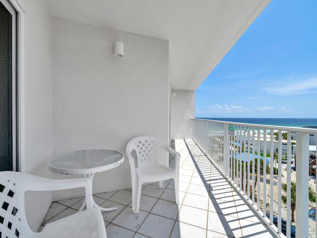 895 Santa Rosa Blvd Unit 707, Fort Walton Beach, FL 32548 - photo 34
