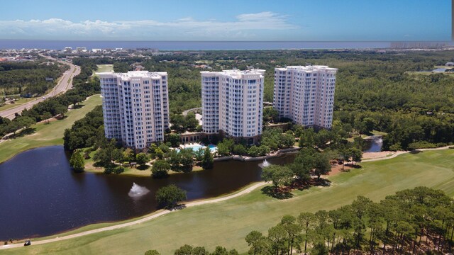 408 Kelly Plantation Dr Unit 611, Destin, FL 32541 - photo 78