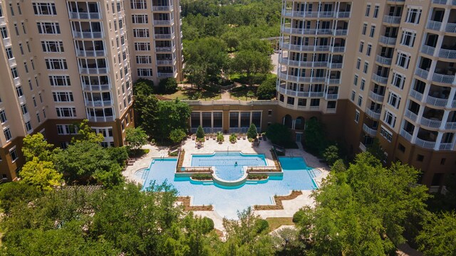 408 Kelly Plantation Dr Unit 611, Destin, FL 32541 - photo 76