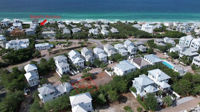 30 Sand Oaks Cir, Santa Rosa Beach, FL 32459 - photo 3