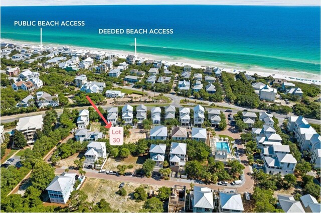 30 Sand Oaks Cir, Santa Rosa Beach, FL 32459 - photo 4