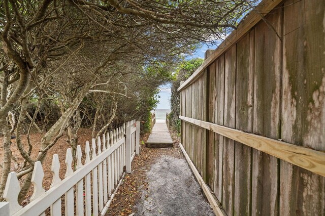 30 Sand Oaks Cir, Santa Rosa Beach, FL 32459 - photo 10