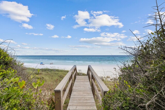 30 Sand Oaks Cir, Santa Rosa Beach, FL 32459 - photo 11