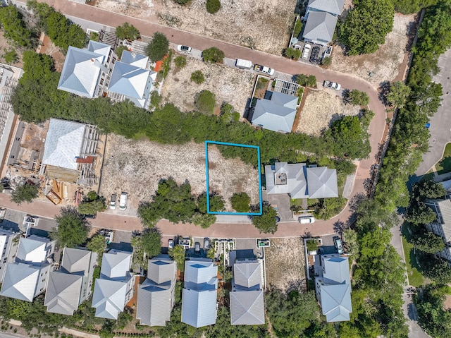 30 Sand Oaks Cir, Santa Rosa Beach, FL 32459 - photo 2
