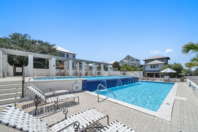 30 Sand Oaks Cir, Santa Rosa Beach, FL 32459 - photo 8
