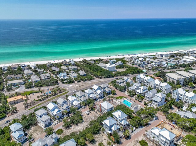 30 Sand Oaks Cir, Santa Rosa Beach, FL 32459 - photo 5