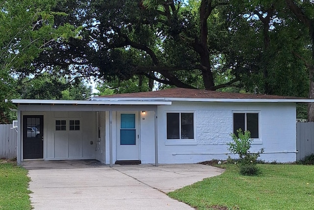 13 Carey Ave, Pensacola, FL 32506 - photo 1
