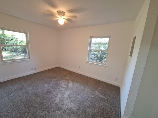 13 Carey Ave, Pensacola, FL 32506 - photo 17
