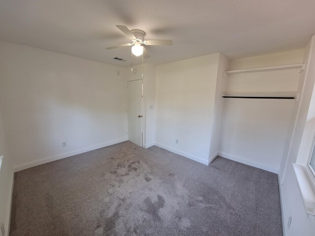 13 Carey Ave, Pensacola, FL 32506 - photo 15