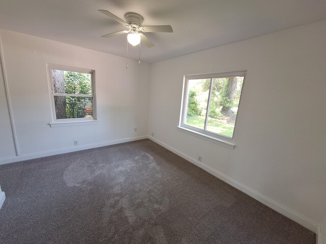13 Carey Ave, Pensacola, FL 32506 - photo 16