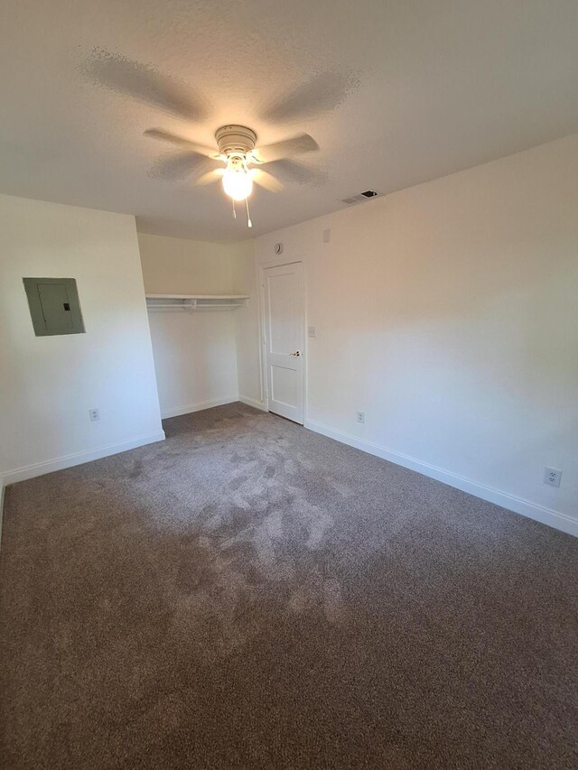 13 Carey Ave, Pensacola, FL 32506 - photo 18