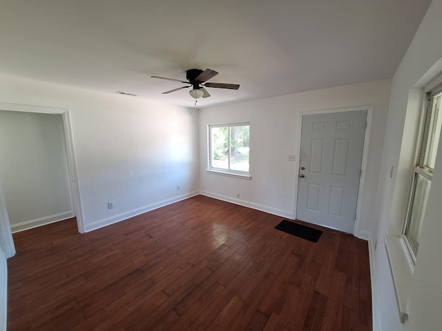 13 Carey Ave, Pensacola, FL 32506 - photo 8