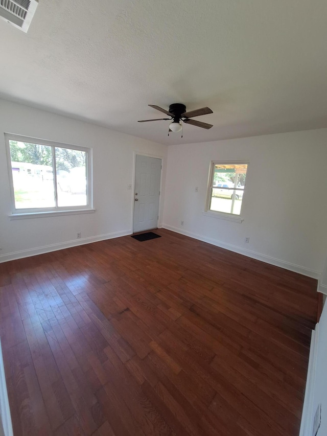 13 Carey Ave, Pensacola, FL 32506 - photo 9