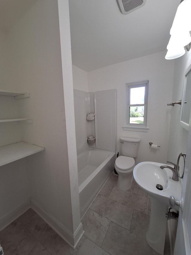 13 Carey Ave, Pensacola, FL 32506 - photo 19