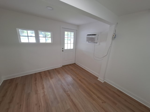 13 Carey Ave, Pensacola, FL 32506 - photo 14