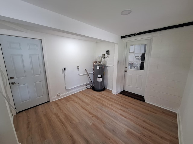 13 Carey Ave, Pensacola, FL 32506 - photo 13