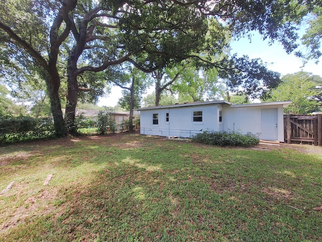 13 Carey Ave, Pensacola, FL 32506 - photo 7