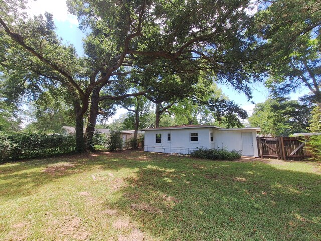 13 Carey Ave, Pensacola, FL 32506 - photo 5