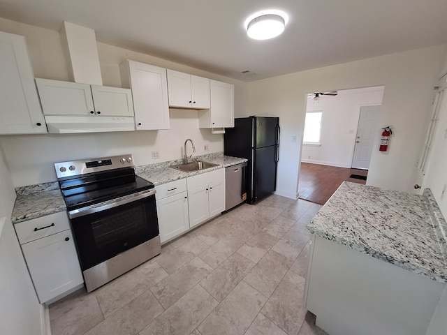 13 Carey Ave, Pensacola, FL 32506 - photo 10