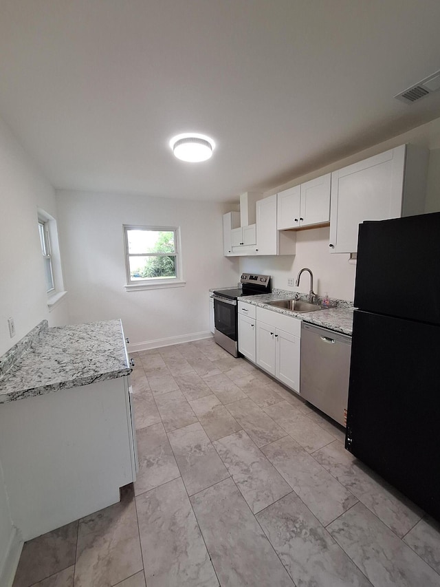13 Carey Ave, Pensacola, FL 32506 - photo 11