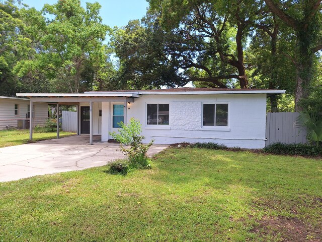13 Carey Ave, Pensacola, FL 32506 - photo 4