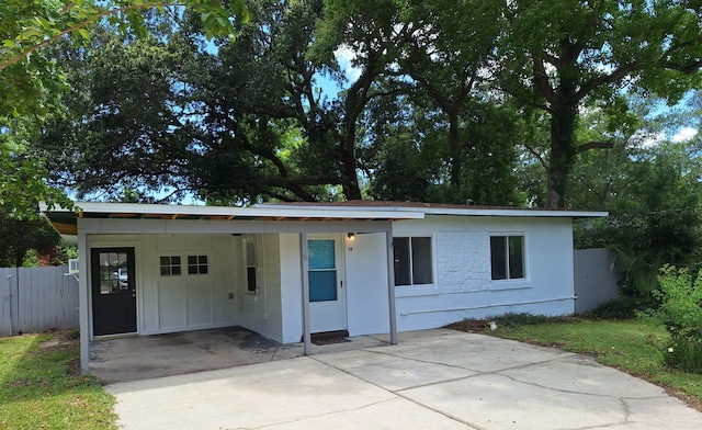 13 Carey Ave, Pensacola, FL 32506 - photo 3