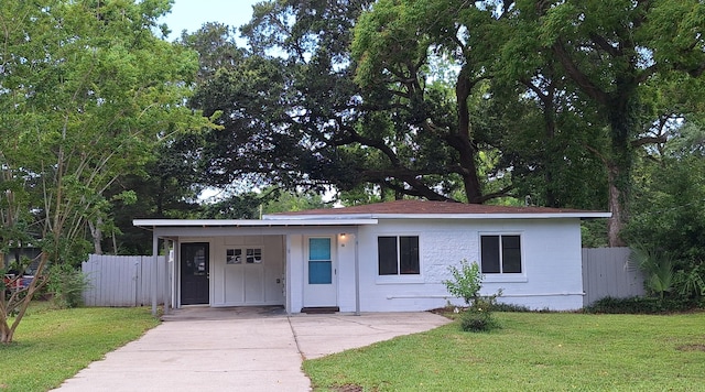 13 Carey Ave, Pensacola, FL 32506 - photo 2