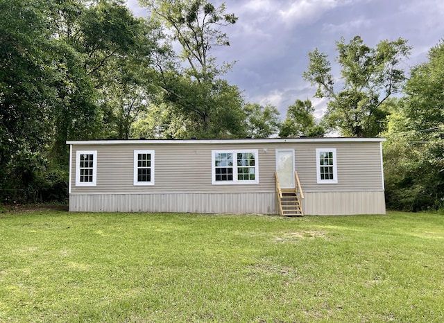 734 Benjulyn Rd, Cantonment, FL 32533 - photo 1