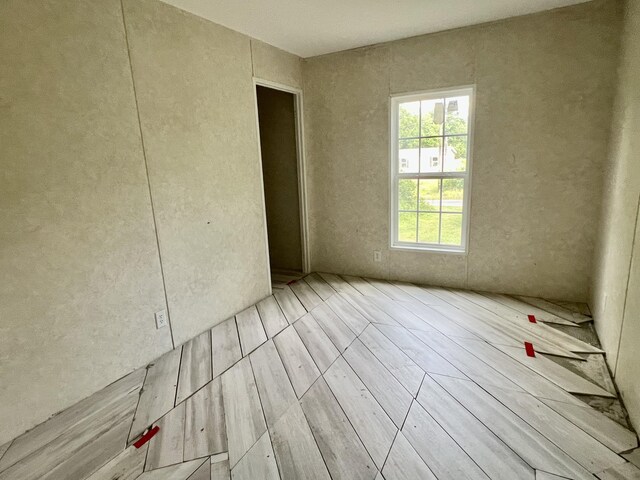 734 Benjulyn Rd, Cantonment, FL 32533 - photo 13