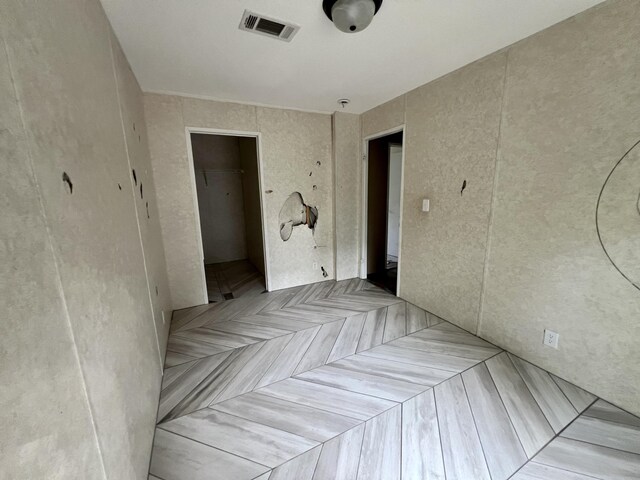 734 Benjulyn Rd, Cantonment, FL 32533 - photo 14