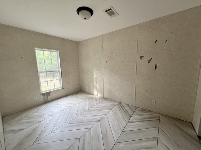 734 Benjulyn Rd, Cantonment, FL 32533 - photo 15