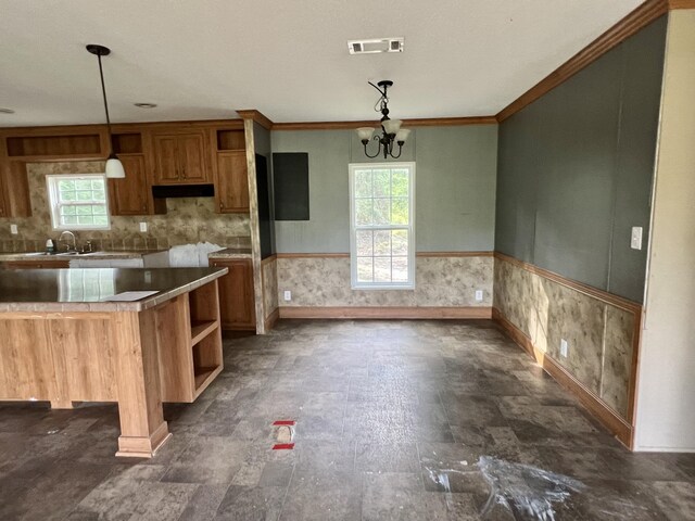 734 Benjulyn Rd, Cantonment, FL 32533 - photo 5