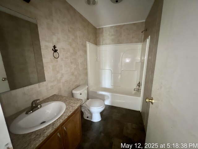 734 Benjulyn Rd, Cantonment, FL 32533 - photo 16