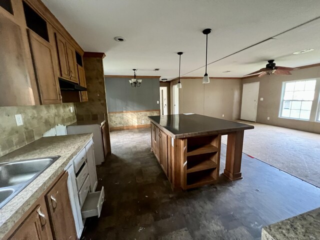734 Benjulyn Rd, Cantonment, FL 32533 - photo 7
