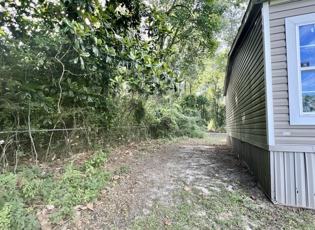 734 Benjulyn Rd, Cantonment, FL 32533 - photo 18