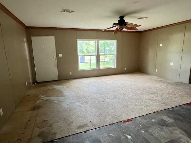 734 Benjulyn Rd, Cantonment, FL 32533 - photo 3