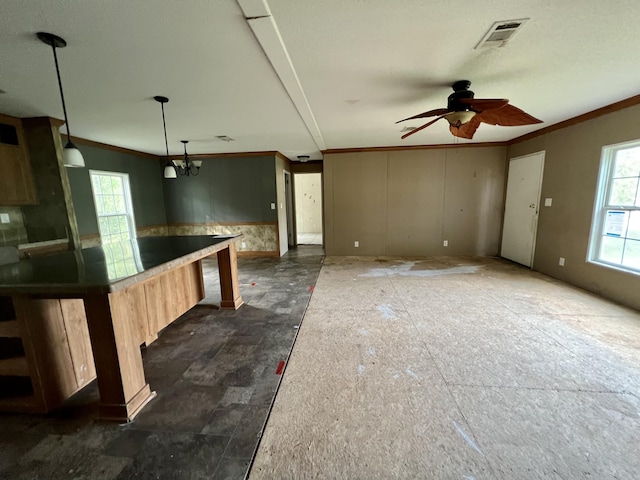 734 Benjulyn Rd, Cantonment, FL 32533 - photo 4