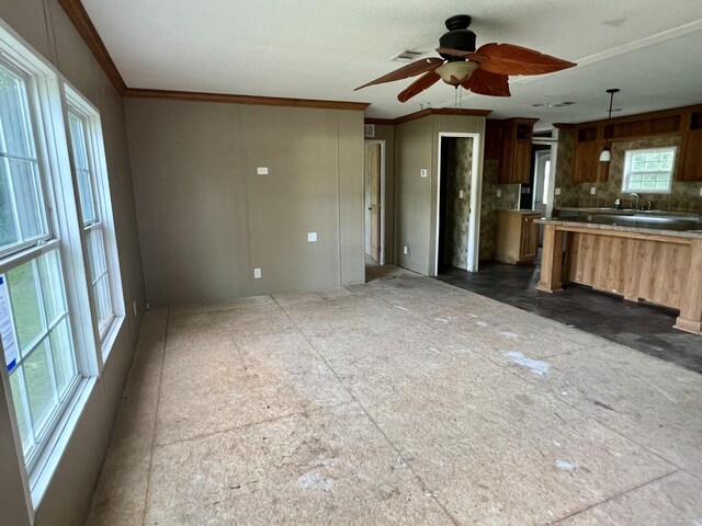734 Benjulyn Rd, Cantonment, FL 32533 - photo 2