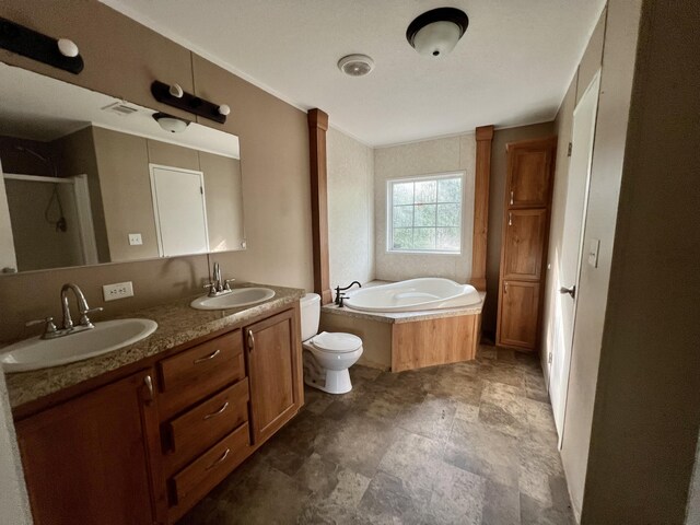 734 Benjulyn Rd, Cantonment, FL 32533 - photo 11