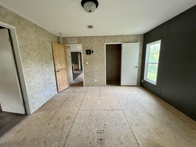 734 Benjulyn Rd, Cantonment, FL 32533 - photo 10