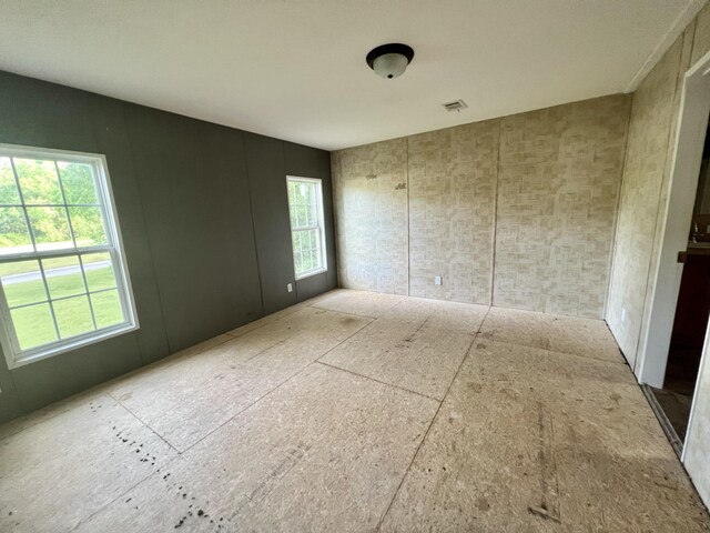 734 Benjulyn Rd, Cantonment, FL 32533 - photo 9