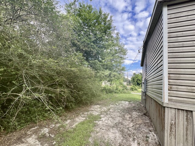 734 Benjulyn Rd, Cantonment, FL 32533 - photo 17