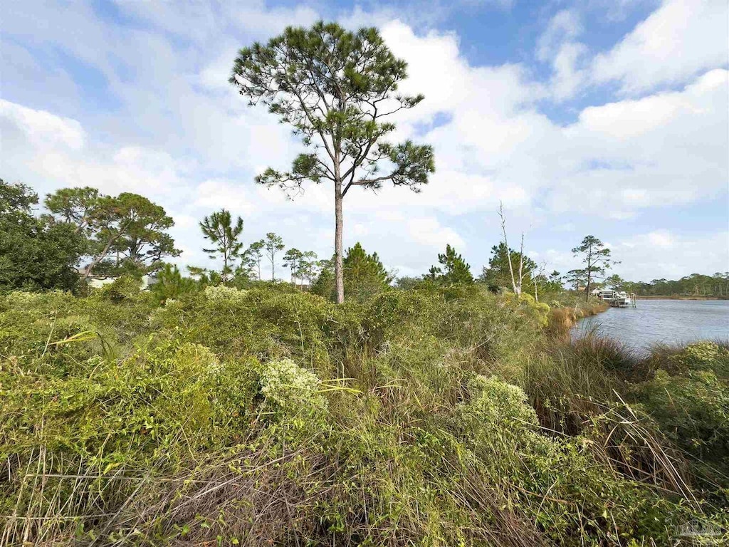 13431 Gongora Dr, Pensacola, FL 32507