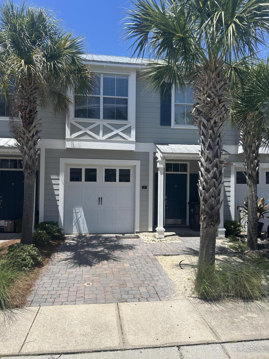 17 Bald Eagle Ct # 6-G, Santa Rosa Beach, FL 32459