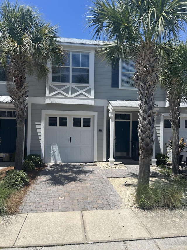 17 Bald Eagle Ct # 6-G, Santa Rosa Beach, FL 32459