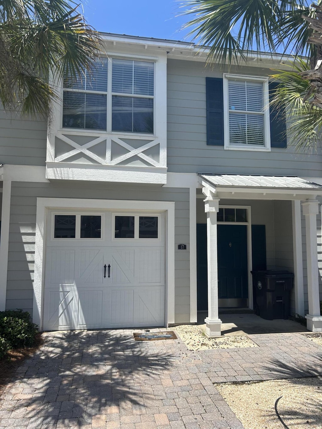 17 Bald Eagle Ct # 6-G, Santa Rosa Beach, FL 32459